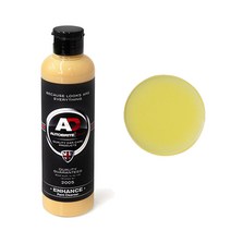 AD 오토브라이트 다이렉트 인핸스 페인트클렌져 물때제거 건식 페클 페인트 리무버, AD 인핸스 250ml, 1개