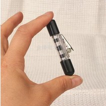 마술도구 미니소형 ITR 보이지 않는 스레드 릴 마술 트릭 무대 거리 떠 있는 마술사 소품 액세서리 특수 효과 카드