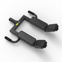 스쿼트랙 스쿼트렉 파워랙 멀티랙 조립식 헬스렉 피트니스 헤비 듀티 숄더 프레스 바벨 홈, 베이지