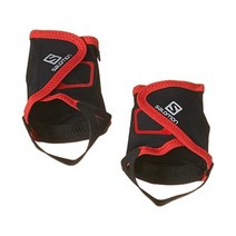 살로몬 트레일 게이터 하이