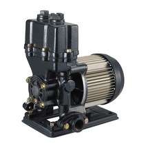 한일 PH-160W (1/6HP 20A) 얕은우물용 가정용 비자동펌프