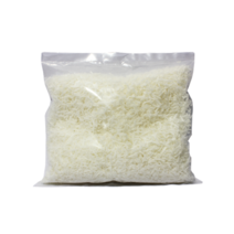 코코넛롱 400g