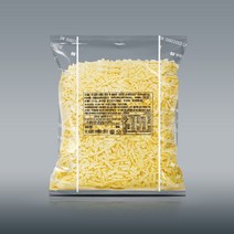 DK 뉴질랜드 모짜렐라 스탠다드 2.5kg