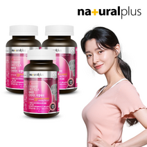 에버핏 다이어트 CLA 공액리놀레산 3병 9개월분 / 체지방 빨간 다이어트 홍화씨 추출물, 기타