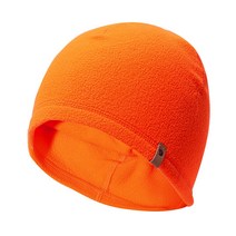 FJALLRAVEN 피엘라벤 라플란드 플리스 햇 77326/210 LAPPLAND FLEECE HAT, 단일사이즈, Free_단일사이즈