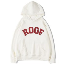 블링앤수 여성 루즈핏 캐주얼 후드티 GZZ001