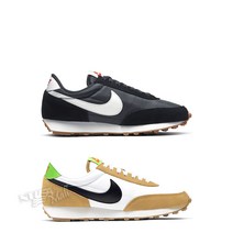 나이키 여성 데이브레이크 CK2351 NIKE WOMEN'S DAYBREAK