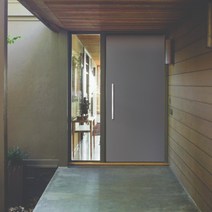 3M 현관문시트지 인테리어필름 39종 시트지, NC421가죽