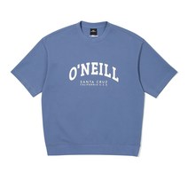 [오닐] 공용 미를 세트 반팔 티셔츠 OUFTL2103-932