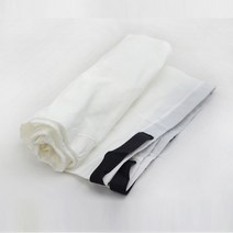 목공 먼지 수집 백 집진기 천 주머니 목수 먼지 수집 포켓 필터 1 개, 05 D200 L1800mm