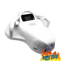 보드 서핑 패들보드 수영 웨이크 수상레저, 하얀색