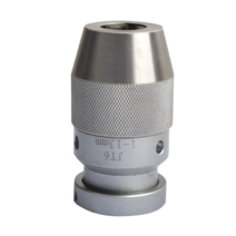 한도 키레스 척, 1개