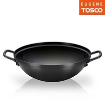 매운탕 찌개 냄배 업소용 해물탕 전골 냄비, 28cm