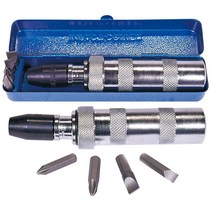 세신 임팩드라이버 SB-ID2500 타격드라이버 2310026 JEEJK