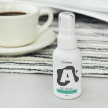 에코후레쉬 얼룩제거제A, 쿠우팡 1, 쿠우팡 본상품선택