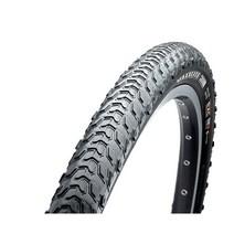 MAXXIS 타이어 Maxxlite Speed 26x1.95 폴딩비드, 1개
