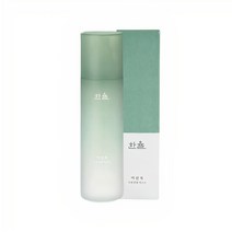 한율 어린쑥 수분진정 미스트 150ml, 1개