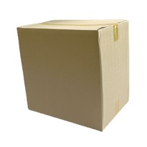 호텔 가죽 조직 상자로 만든 유럽식 종이 서랍 홈 거실 홈 크리 에이 티브 서랍 종이 상자 냅킨 종이 상자 옥 린스 실버 플라워 플러스 면 대형, 진샹윤 튜바