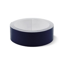 유니온 제본테이프 35mm, 핑크