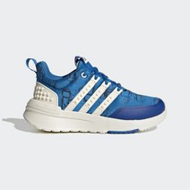 [아디다스] 키즈_ X 레고 레이서 TR GX1995