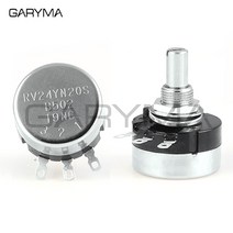 rv24yn20s 101 102 b103 104 105 201 202 203 204 254 302 303 501 502 503 504 5k 10k 100k 500k 200k 옴, 5k옴