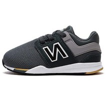 뉴발란스(NEW BALAE)뉴발란스 아동화 유아신발 키즈신발 IH247FA P2302