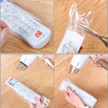 열 수축 비닐 필름 드라이기 압축 코팅