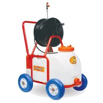 [좋은농자재] 광성분무기 KS-PK5000P(50L), 단일 수량