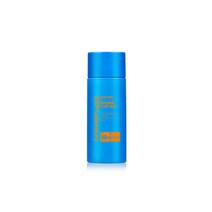 차앤박 CNP 아웃도어 플루이드 선 80 mL SPF50+ PA++++ 275694