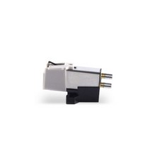 레가 REGA CARBON 카본 MM 카트리지, 단일속성