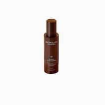 미샤 비폴렌 리뉴 모이스처라이저 130ml, 상세페이지 참조, 상세페이지 참조, 상세페이지 참조