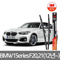 벤츠 GLK 클래스 GLC 220 W204 3M 소프트핏 와이퍼 BENZ 윈도우 브러쉬/차량용 와이퍼