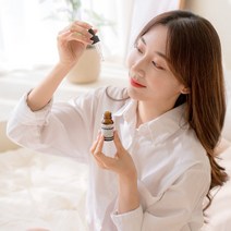 넥스젠화장품 포엔카 트러블 스팟케어 화이트닝 클리어 바하 EGF 에센스 세럼 15ml