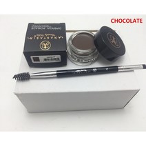 특수분장 재료 분장사 흉터 메이크업 Anastasia Beverlying Hills Makeup Powder Glow Kit Contour Highlighter Palette Fa, 02 CHOCOLATE, 02 CHOCOLATE