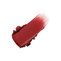 [NEW]에스쁘아 꾸뛰르 립틴트 퓨어벨벳 택1, 3호 마롱슈