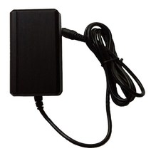 넷기어 Orbi RBR850 트라이 밴드 라우터 RBS850-100NAS 메쉬 와이파이 6 WiFi6 위성 RBK852 전원 공급 장치, 한개옵션0