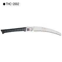 태흥 국산 접톱 THC-2002 날장300mm 전장630mm 열처리날/곡선형톱날/둥근톱날 THC2002