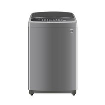 JJ LG전자 통돌이 세탁기 TR15MK 15kg