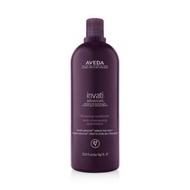 [아베다] 인바티 어드밴스드™ 씨크닝 컨디셔너 1000ml