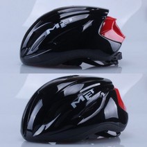 MET 브랜드 MTB 도로 사이클링 헬멧 스타일 야외 스포츠 남성 초경량 에어로 안전 캡 자전거 산악 Capacete Ciclismo, L 56-61, 08. 6