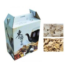 산약 백출 건강차 주문후제조 선물용 건강즙, 단품, 단품