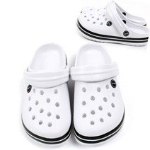 코코리아/코코아쿠아샌들/아쿠아슈즈/EVA샌들/EVA슬리퍼/EVA실내화/아쿠아슬리퍼/밴드슬리퍼/물놀이샌들/물놀이슬리퍼