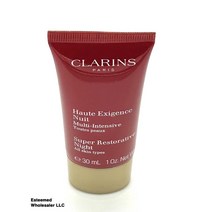 클라랑스 Super Restorative Night 크림 1oz 222243