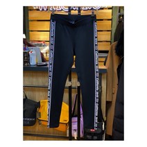 [후아유] [W몰 ] 테이핑 레깅스 WHTMA2311FBK