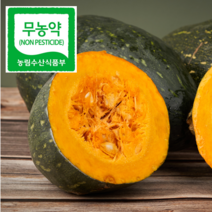 만차랑 단호박 국내산 만차랑단호박 5kg 10kg