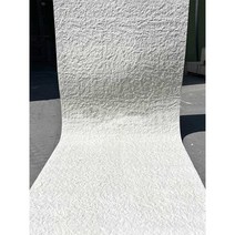 석재타일 대형 타일 셀프아트월 벽 판넬 파벽, 대형 슬래브 그레이 1150x3000mm