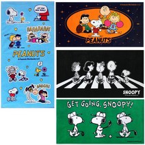 송월비치타올 2023-2024년 신상품 스누피 비치타월 수건 우드스톡 바스 대형바캉스 필수품, 치얼업76, 1개