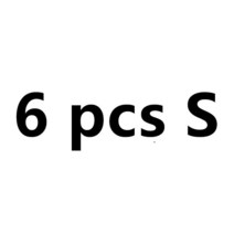 가정용 식물 재배기 수경 콩나물 채소 스마트팜 신예은 미니비닐하우스 6pcs 조정 가능한 식물 뿌리 공 접, 01 6 Pcs S