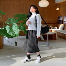 셀러허브 패션 [반에이크오] 데쥬 브이넥 가디건