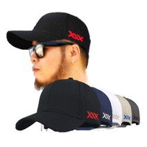 다츄몰 대박 빅사이즈 대두군모 왕큰모자 대두모자